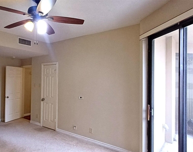 3350 Mccue Road - Photo Thumbnail 18