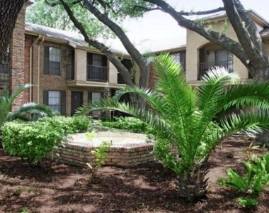 3400 Edloe Street - Photo Thumbnail 2