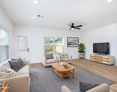 1951 Longmire Villas Court - Photo Thumbnail 3