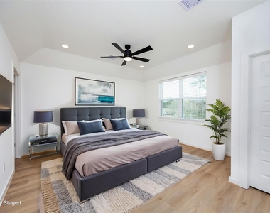 1951 Longmire Villas Court - Photo Thumbnail 18