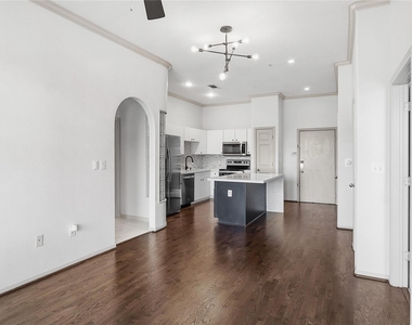 1441 East Street - Photo Thumbnail 5