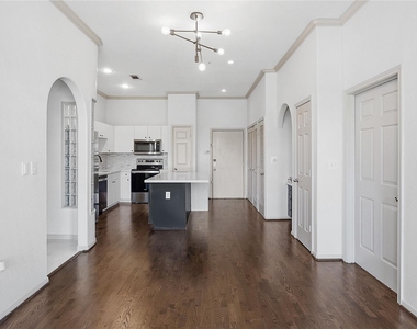 1441 East Street - Photo Thumbnail 6