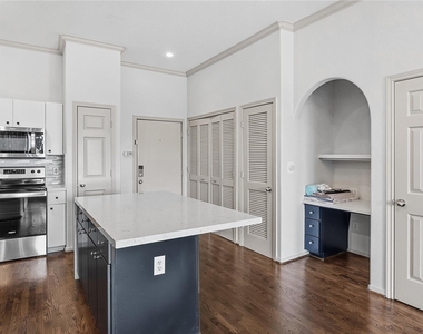 1441 East Street - Photo Thumbnail 9