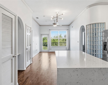 1441 East Street - Photo Thumbnail 1