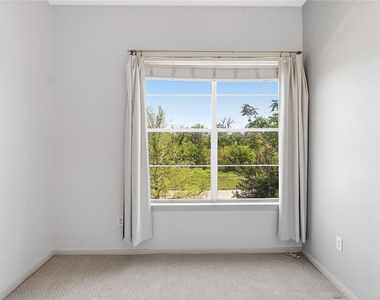 1441 East Street - Photo Thumbnail 19