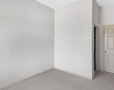 1441 East Street - Photo Thumbnail 20