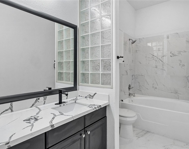1441 East Street - Photo Thumbnail 22