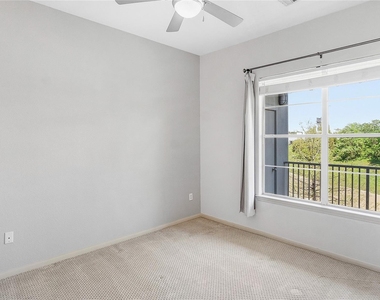 1441 East Street - Photo Thumbnail 10