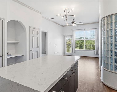 1441 East Street - Photo Thumbnail 2