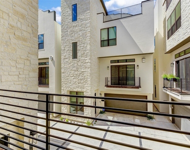 1803 Dunlavy Street - Photo Thumbnail 32