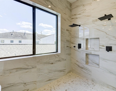 1803 Dunlavy Street - Photo Thumbnail 28