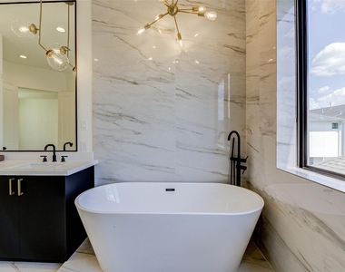 1803 Dunlavy Street - Photo Thumbnail 29