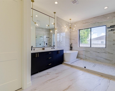 1803 Dunlavy Street - Photo Thumbnail 23