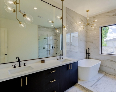 1803 Dunlavy Street - Photo Thumbnail 24
