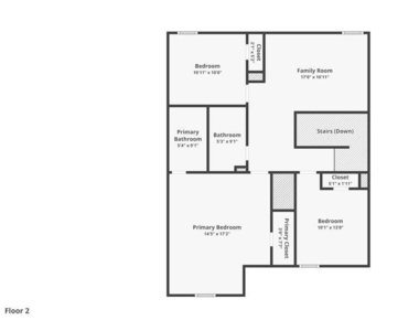 21211 Linden House Court - Photo Thumbnail 16