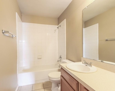 21211 Linden House Court - Photo Thumbnail 10