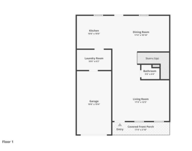 21211 Linden House Court - Photo Thumbnail 15