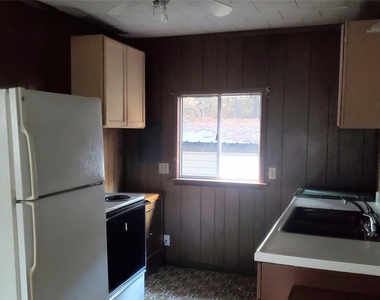 6644 Bonanza Drive - Photo Thumbnail 3