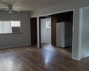 6644 Bonanza Drive - Photo Thumbnail 1