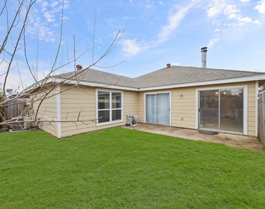 6214 Gladewell Drive - Photo Thumbnail 19