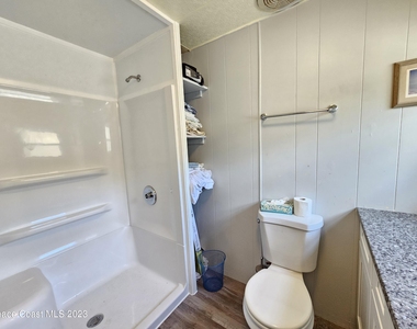 8515 N Atlantic Avenue - Photo Thumbnail 11