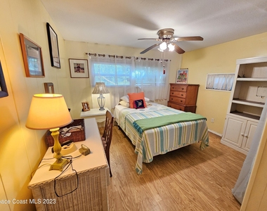8515 N Atlantic Avenue - Photo Thumbnail 12
