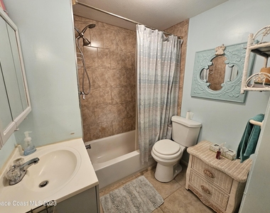 8515 N Atlantic Avenue - Photo Thumbnail 15