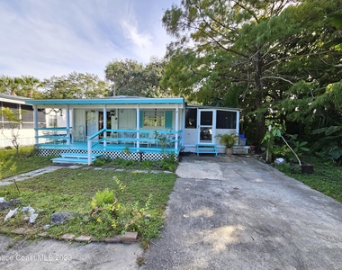 8515 N Atlantic Avenue - Photo Thumbnail 18