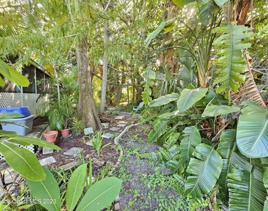 8515 N Atlantic Avenue - Photo Thumbnail 16