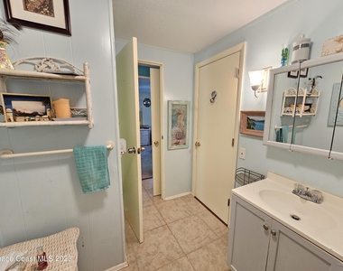 8515 N Atlantic Avenue - Photo Thumbnail 14