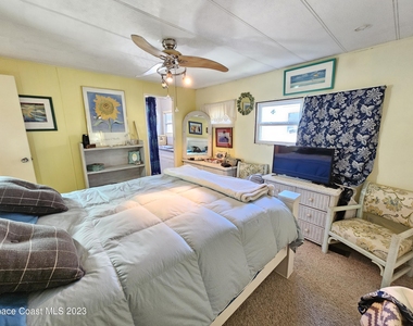 8515 N Atlantic Avenue - Photo Thumbnail 8