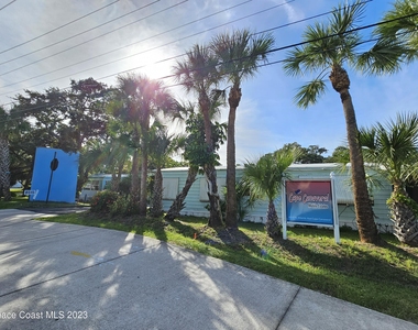 8515 N Atlantic Avenue - Photo Thumbnail 19