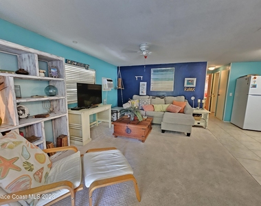 8515 N Atlantic Avenue - Photo Thumbnail 3