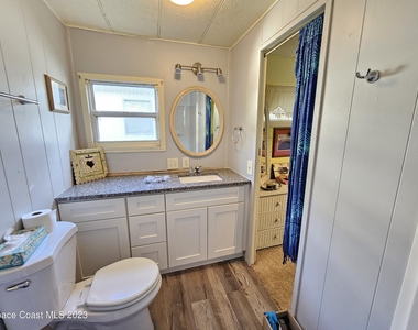 8515 N Atlantic Avenue - Photo Thumbnail 10