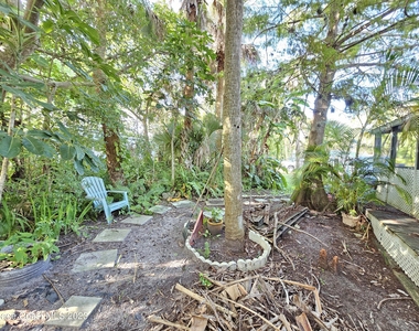 8515 N Atlantic Avenue - Photo Thumbnail 17