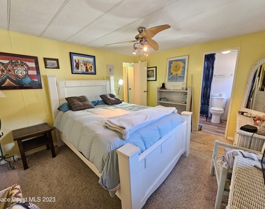 8515 N Atlantic Avenue - Photo Thumbnail 7