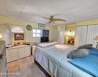8515 N Atlantic Avenue - Photo Thumbnail 9