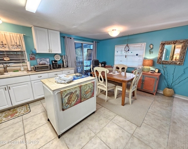 8515 N Atlantic Avenue - Photo Thumbnail 6