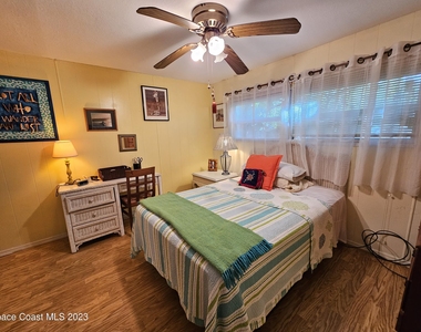 8515 N Atlantic Avenue - Photo Thumbnail 13