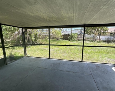 1100 Ipswich Street Nw - Photo Thumbnail 11