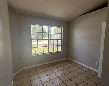 1100 Ipswich Street Nw - Photo Thumbnail 7