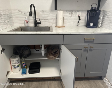 220 N Atlantic Avenue - Photo Thumbnail 8