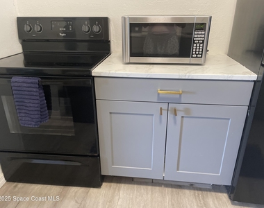 220 N Atlantic Avenue - Photo Thumbnail 7