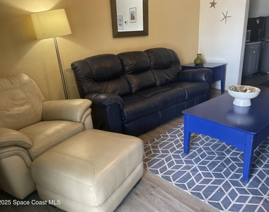 220 N Atlantic Avenue - Photo Thumbnail 1