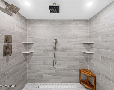 7801 Ridgewood Avenue - Photo Thumbnail 27