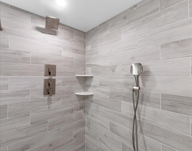 7801 Ridgewood Avenue - Photo Thumbnail 26
