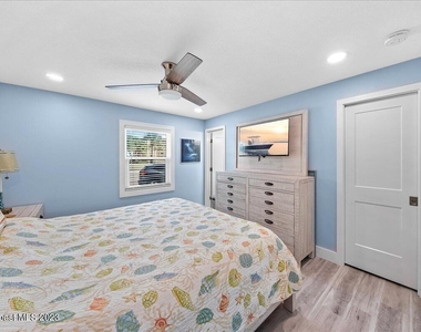 7801 Ridgewood Avenue - Photo Thumbnail 18