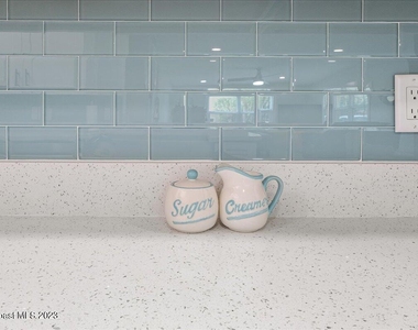 7801 Ridgewood Avenue - Photo Thumbnail 30