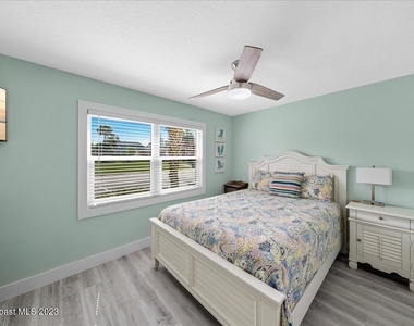 7801 Ridgewood Avenue - Photo Thumbnail 23