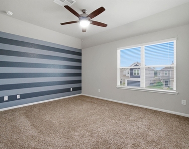 22210 Great Royal Lane - Photo Thumbnail 15